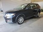 2018 NISSAN ROGUE S - KNMAT2MV7JP514790