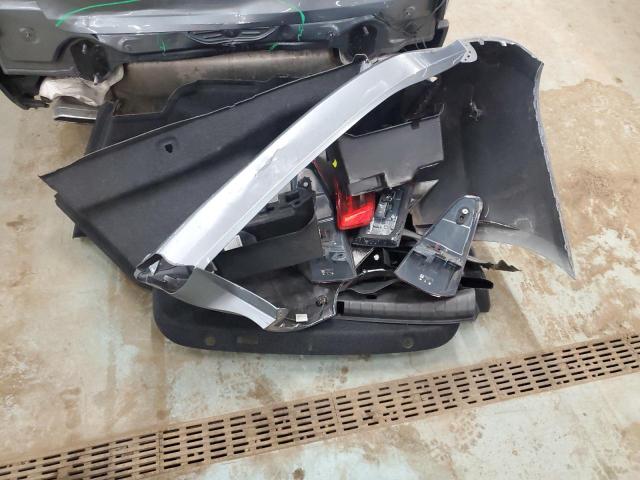 2018 BMW 540 XI WBAJE7C5XJWC55095