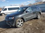 2015 JEEP GRAND CHER - 1C4RJFBG5FC209615