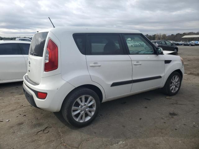 Vin: kndjt2a62c7450920, lot: 47113355, kia soul + 20123