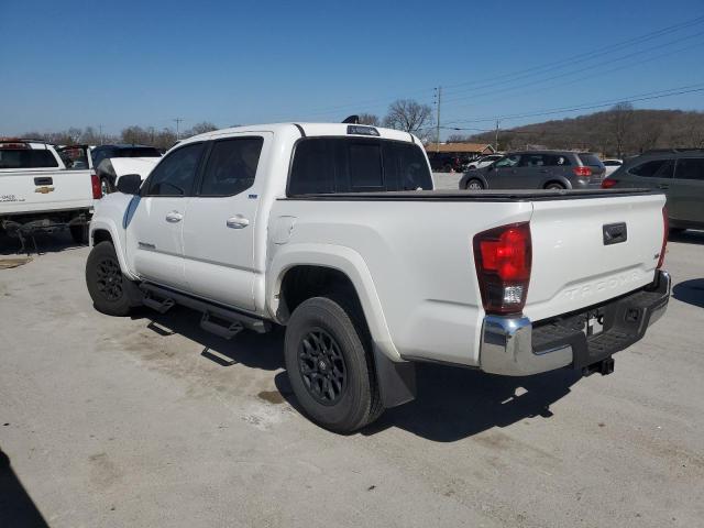 Vin: 3tmaz5cn6nm175064, lot: 48785835, toyota tacoma double cab 20222