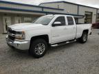 2018 CHEVROLET SILVERADO - 1GCVKREH0JZ368985