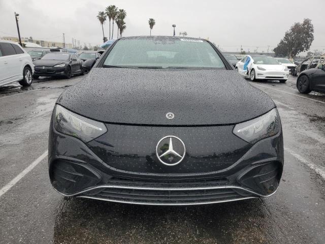 2024 MERCEDES-BENZ EQE SEDAN W1KEG2BB8RF042265