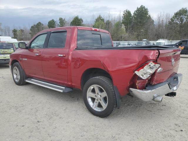 Vin: 1d7rv1ctxas211416, lot: 49982735, dodge all models 20102