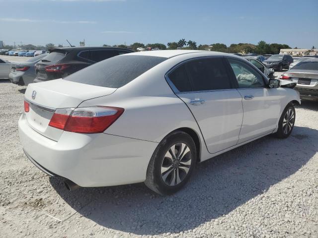 2015 HONDA ACCORD LX 1HGCR2F34FA268232