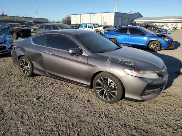 Vin: 1hgct1b79ha005984, lot: 50650675, honda accord ex 20174