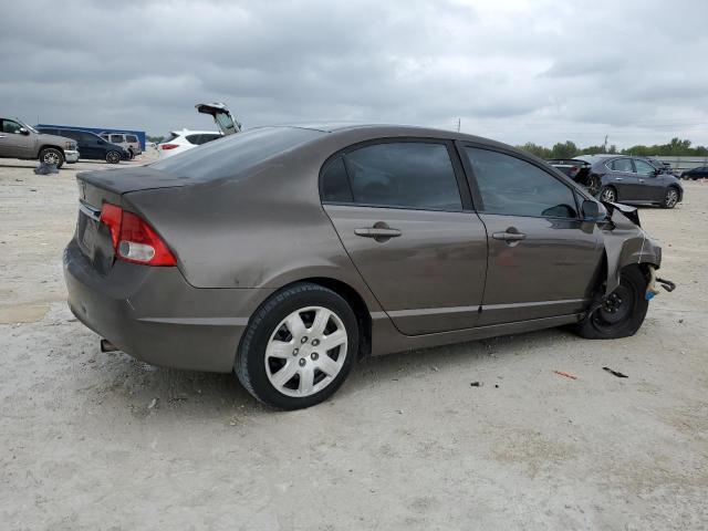 Vin: 19xfa1f5xbe031377, lot: 48498355, honda civic lx 20113