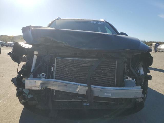 2021 HYUNDAI SANTA FE S - 5NMS24AJ7MH364939