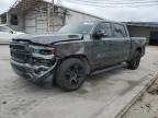 2022 RAM 1500 BIG H - 1C6SRFFM7NN298608