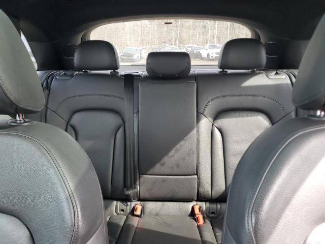 2016 AUDI Q3 PRESTIG WA1GFCFS4GR000865
