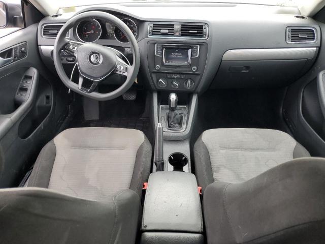 2018 VOLKSWAGEN JETTA S - 3VW2B7AJ9JM226911