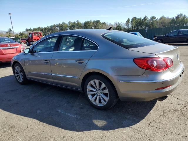 Vin: wvwmp7an8be708549, lot: 49947505, volkswagen cc sport 20112
