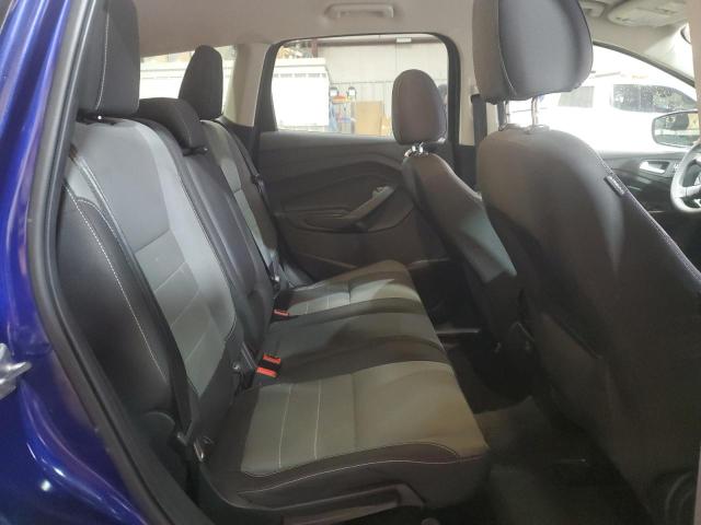 2016 FORD ESCAPE SE - 1FMCU9GX9GUC26772