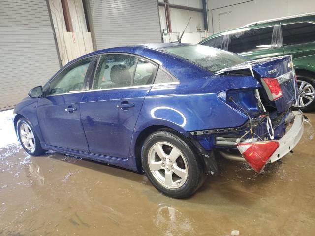 Vin: 1g1pf5sc5c7273666, lot: 50353575, chevrolet cruze lt 20122