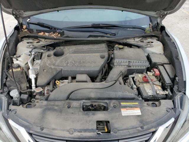 2016 NISSAN ALTIMA 2.5 - 1N4AL3AP0GC221394