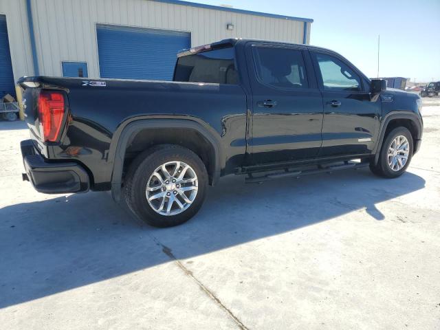 Vin: 3gtu9ced9lg329932, lot: 49778255, gmc sierra k1500 elevation 20203
