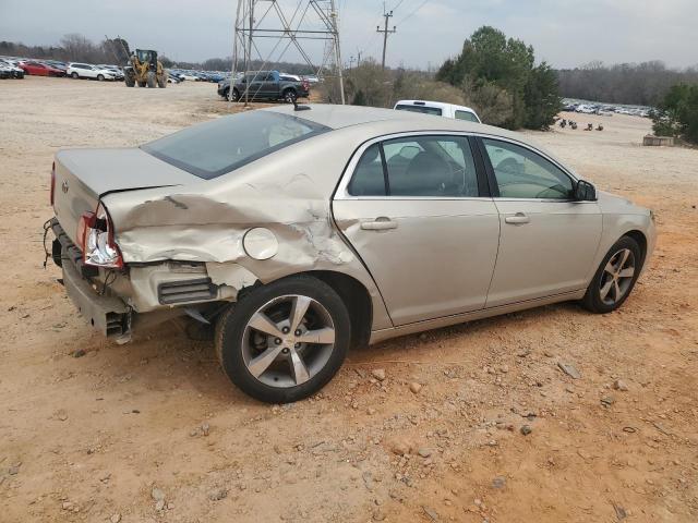 Vin: 1g1zc5e17bf242712, lot: 48716505, chevrolet malibu 1lt 20113