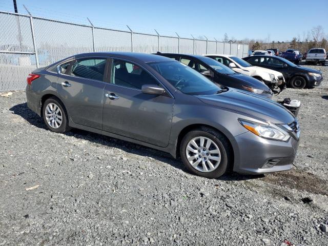 Vin: 1n4al3ap8gn314071, lot: 48780185, nissan altima 2.5 20164