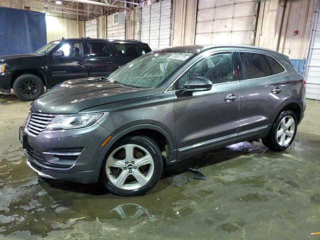 Vin: 5lmcj1d96hul24642, lot: 50885775, lincoln mkc premiere 2017 img_1