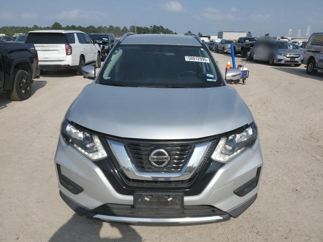 2018 NISSAN ROGUE S - KNMAT2MTXJP603753