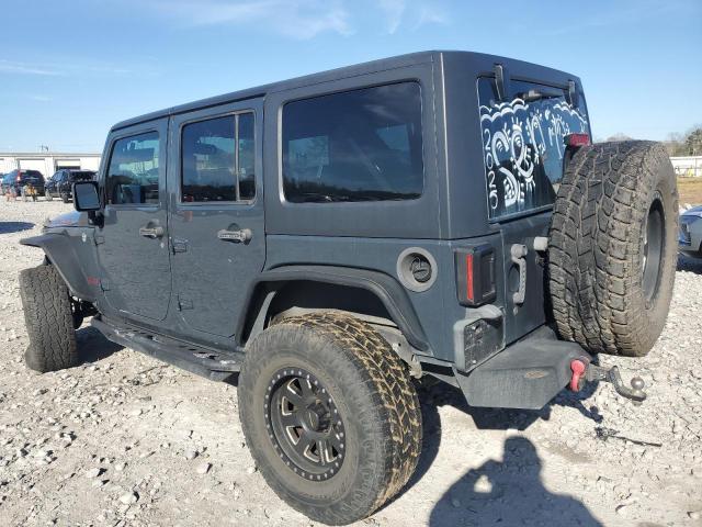 Vin: 1c4bjwdg1gl195034, lot: 48686115, jeep wrangler sport 20162