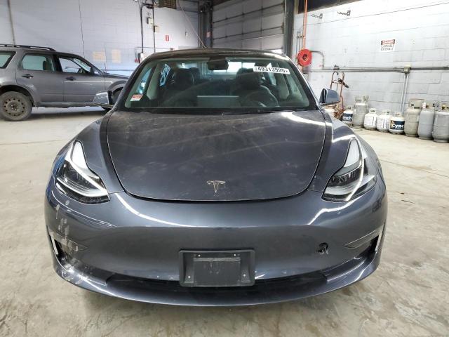 2023 TESLA MODEL 3 - 5YJ3E1EA2PF396854