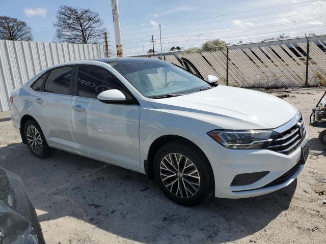 Vin: 3vwcb7bu4lm031816, lot: 50066595, volkswagen jetta s 20204
