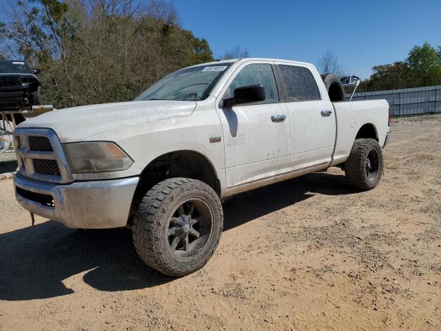 Vin: 3c6tr5dt7eg281535, lot: 49919835, ram all models slt 2014 img_1