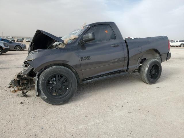 Vin: 3c6jr6agxgg245667, lot: 46914795, ram 1500 st 2016 img_1