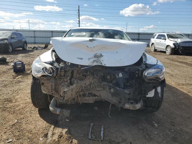 2018 KIA STINGER - KNAE15LAXJ6024872
