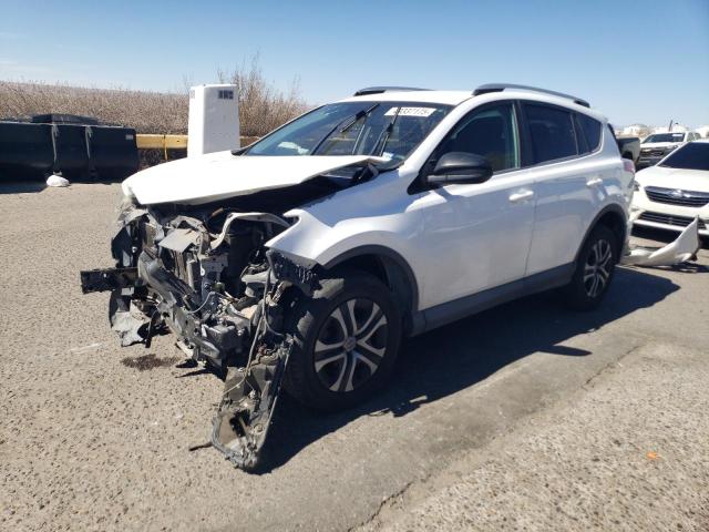 Vin: 2t3zfrev0gw278482, lot: 49337175, toyota rav4 le 2016 img_1