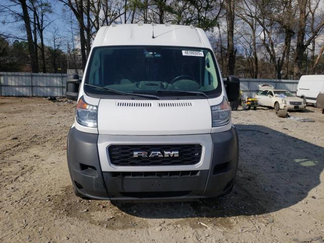 2020 RAM PROMASTER - 3C6TRVDGXLE122679