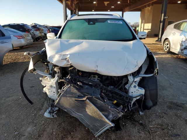 2020 NISSAN MURANO PLA 5N1AZ2DS3LN150088