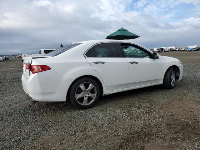 Vin: jh4cu2f61cc012314, lot: 48481365, acura tsx tech 20123
