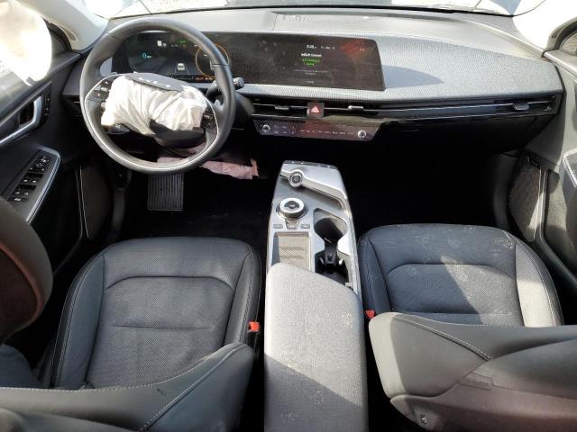 2023 KIA EV6 LIGHT - KNDC34LA8P5127849