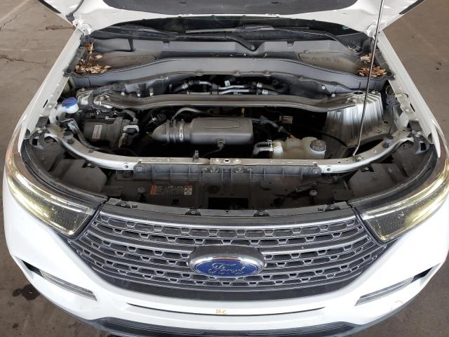 1FMSK8DH8NGA23358 2022 FORD EXPLORER