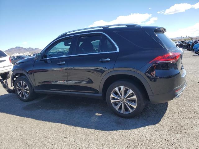 Vin: 4jgfb4kb6na642651, lot: 49410445, mercedes-benz gle-class 350 4matic 20222