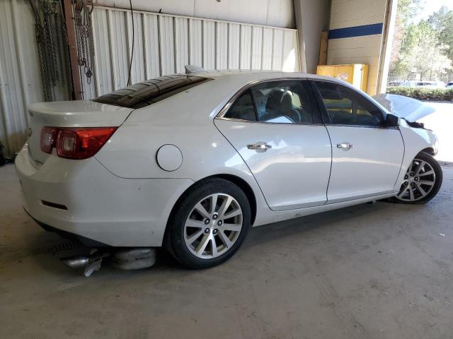 Vin: 1g11f5sl1fu116924, lot: 50052005, chevrolet impala ltz 20183