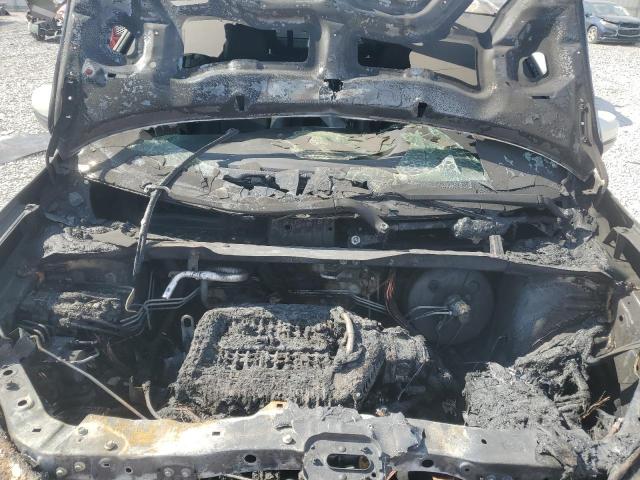 2021 HONDA PILOT SE 5FNYF5H26MB001424