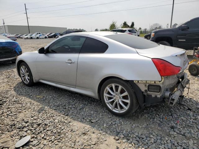 Vin: jn1cv6el6cm473034, lot: 50832655, infiniti g37 20122