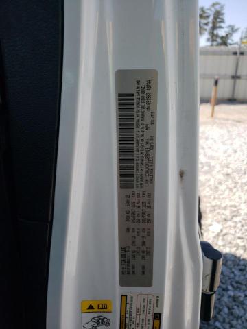 2018 JEEP WRANGLER U - 1C4HJXDN1JW289418