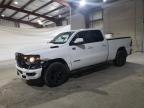 2020 RAM 1500 BIG H - 1C6RRFBG4LN351261