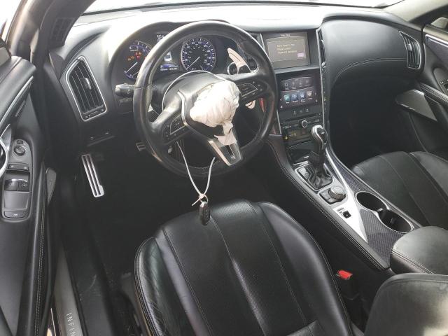 2017 INFINITI Q60 PREMIU JN1EV7EK4HM362673