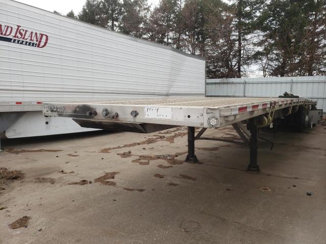 REITNOUER TRAILER 2005 1RNF48A215R011358 photo #3