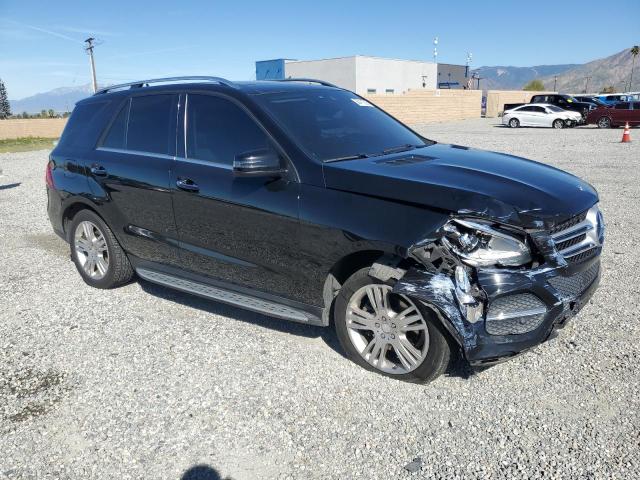 Vin: 4jgda5hbxga622221, lot: 50411005, mercedes-benz gle-class 350 4matic 20164