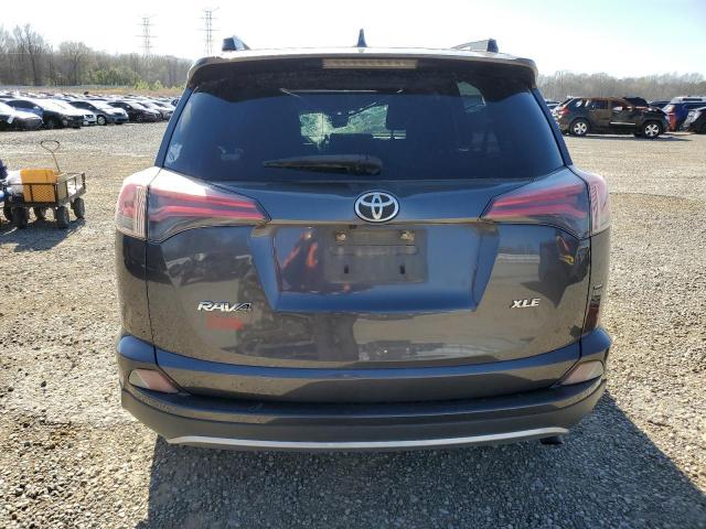 2018 TOYOTA RAV4 ADVEN - JTMWFREV0JJ190508