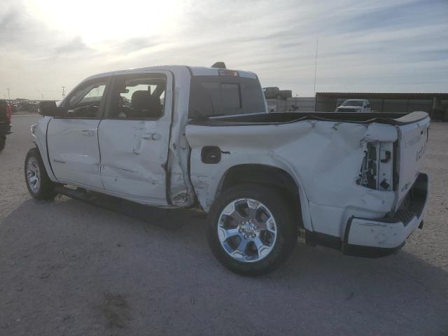 Vin: 1c6srffp7sn564845, lot: 47584565, ram all models big horn/lone star 20252