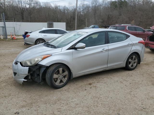Vin: kmhdh4ae8du928340, lot: 47482315, hyundai elantra gls 2013 img_1