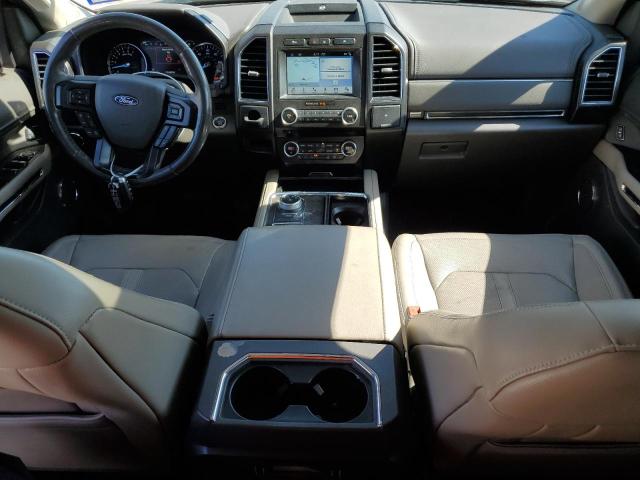 2018 FORD EXPEDITION - 1FMJU1KT6JEA36748