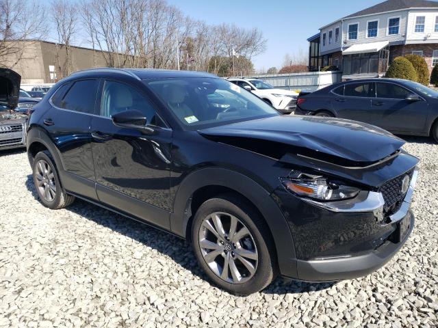 MAZDA CX-30 PREFERRED